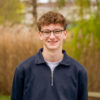 Jonathan Evers