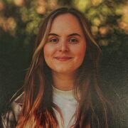 Louisa Magalie Beer
