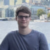 Gereon Gloge